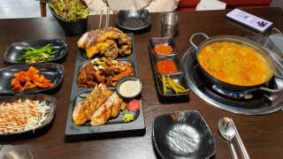 봄찌님이 올린 리뷰 사진 2
