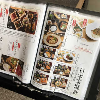 지니님이 올린 리뷰 사진 2