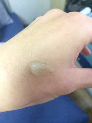 아침님이 올린 리뷰 사진 3