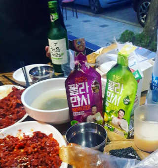 이초이초님이 올린 리뷰 사진 1