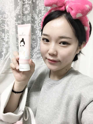 허성지님이 올린 리뷰 사진 1
