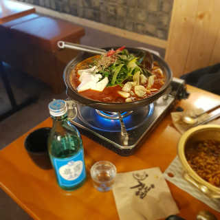 알로에로님이 올린 리뷰 사진 1