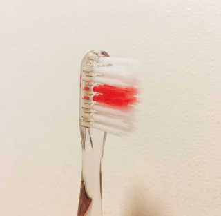 ConnieKim님이 올린 리뷰 사진 3