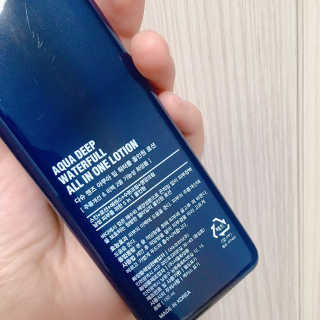 에디터w님이 올린 리뷰 사진 3