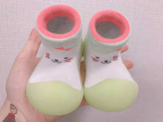 아림님이 올린 리뷰 사진 3