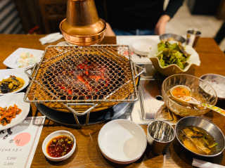 초코청크님이 올린 리뷰 사진 1