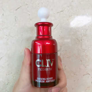 suvely님이 올린 리뷰 사진 1