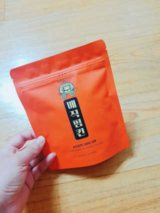 뚜디니님이 올린 리뷰 사진 1