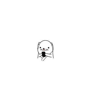 [튜터링] 원어민 1:1 영어회화 레슨권 — 4점을 준 리뷰어가 2017년 3월 올린 사용 사진