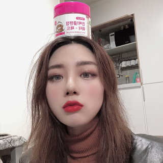 전해랑님이 올린 리뷰 사진 2