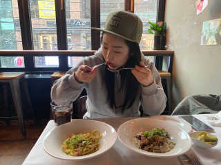 sunny님이 올린 리뷰 사진 4