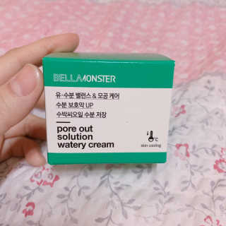 Sunny님이 올린 리뷰 사진 3