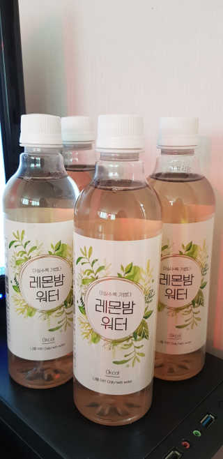 권지혜님이 올린 리뷰 사진 1