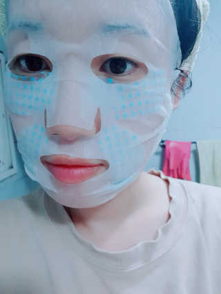 깅지님이 올린 리뷰 사진 3