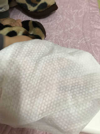 까꿍민서님이 올린 리뷰 사진 1