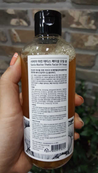 유진오님이 올린 리뷰 사진 3