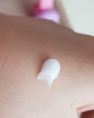솔마미님이 올린 리뷰 사진 3