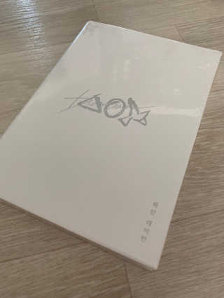 뽀로로님이 올린 리뷰 사진 1