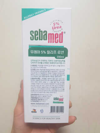 미미네님이 올린 리뷰 사진 2