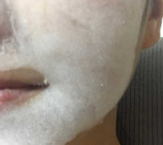 DajungLee님이 올린 리뷰 사진 2