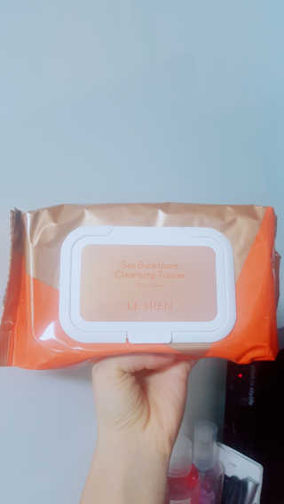 상아님이 올린 리뷰 사진 1