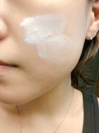 HansolJulianaChoi님이 올린 리뷰 사진 3