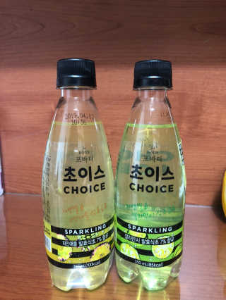 몽몽님이 올린 리뷰 사진 1