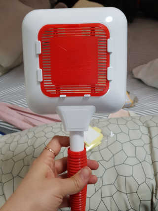 해온맘님이 올린 리뷰 사진 2