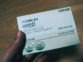 석혜원님이 올린 리뷰 사진 1