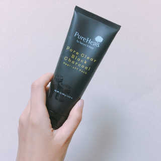 코딱지님이 올린 리뷰 사진 1