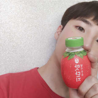 정한님이 올린 리뷰 사진 1