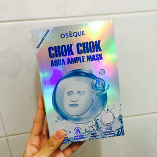 하비님이 올린 리뷰 사진 3