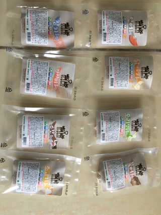 토마토케챱챱님이 올린 리뷰 사진 2