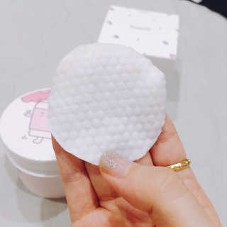 DaJungKim님이 올린 리뷰 사진 3