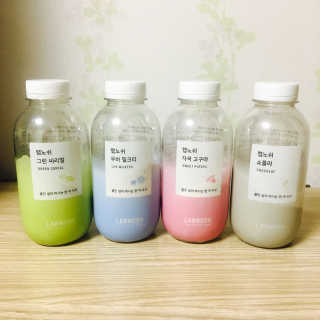 이예림님이 올린 리뷰 사진 1