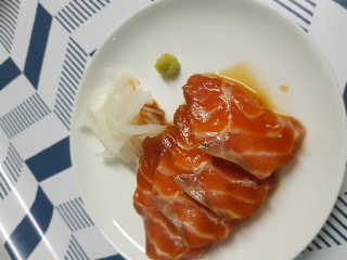 리미뷰님이 올린 리뷰 사진 3