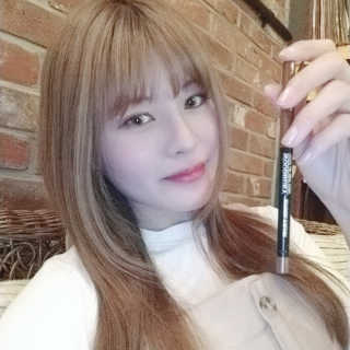 루나님이 올린 리뷰 사진 1