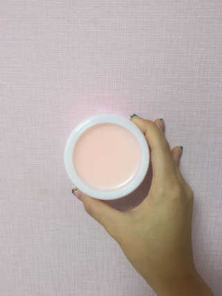 hyeon00님이 올린 리뷰 사진 2