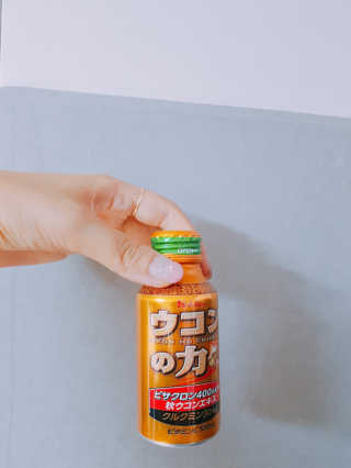 강은선님이 올린 리뷰 사진 2