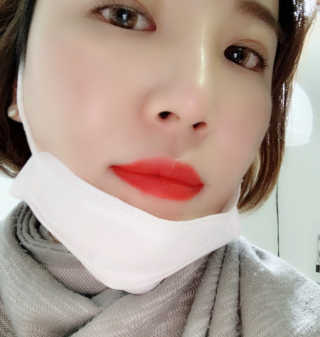 유지니이잉님이 올린 리뷰 사진 1