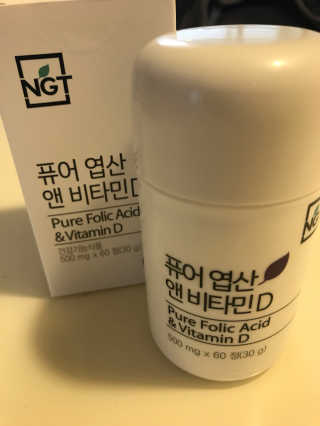 SoMiPark님이 올린 리뷰 사진 1