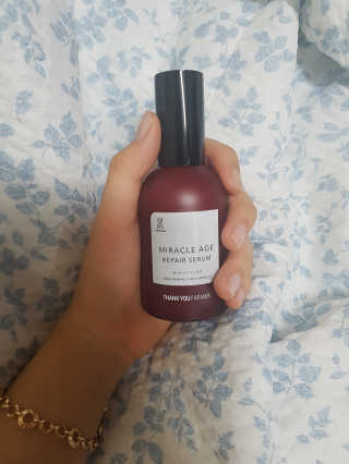 또뇽이님이 올린 리뷰 사진 2