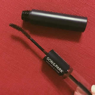 sssiyoni님이 올린 리뷰 사진 1