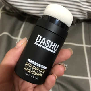 다촘님이 올린 리뷰 사진 1