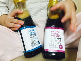 MihyunYu님이 올린 리뷰 사진 1