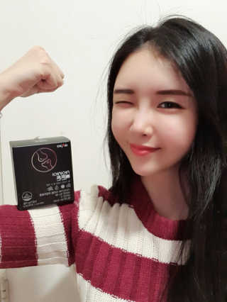 아두님이 올린 리뷰 사진 1