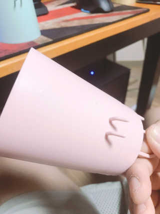 구힘찬님이 올린 리뷰 사진 1