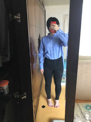 YeajiOh님이 올린 리뷰 사진 1