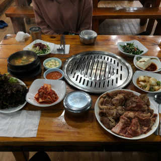 쭁님이 올린 리뷰 사진 2