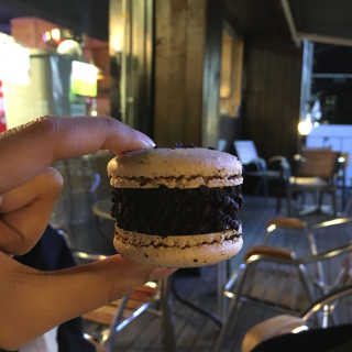 주신이님이 올린 리뷰 사진 1
